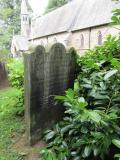 image of grave number 966430